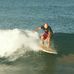 Greg Bratcher - Facebook