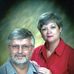 Greg Virginia Bratcher Sr. - Facebook