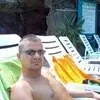 gregorybratcher - @gregorybratcher - TikTok