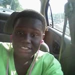 GregoryBratcher - @gregorybratcher3974 - Instagram