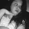 gregorybratcher - @larisa80956 - TikTok