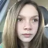 gregorybratcher - @saloma7780 - TikTok