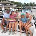 Greg Bratton - Facebook