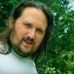 Gregory Bratton - Facebook
