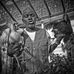 Gregory Bratton - Facebook