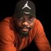 Gregory Bratton - Facebook