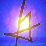 Gregory Bratton - @gregory_bratton - Instagram