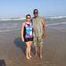 Gregory Britton - Facebook