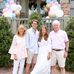 Greg Breaux - Facebook