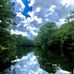 Greg Breaux - Facebook