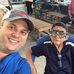 Greg Breaux - Facebook