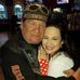 Greg Breaux - Facebook