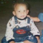 Gregory Anthony Breaux, Jr. - @gregorybreaux19 - Instagram