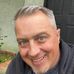 Gregory Breaux - Facebook
