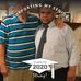 Gregory Breaux - Facebook