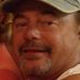 Gregory Breaux - Facebook