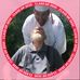 Gregory Breaux - Facebook