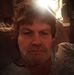 Gregory Breeding - Facebook