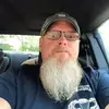 Gregory Breeding - @formerskywarrior - TikTok