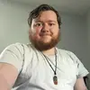TheKBMaker94 Gregory Breeding - @thekbmaker94 - TikTok