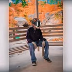 Gregory Allen Brown - Facebook