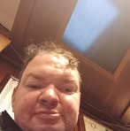 Gregory Breen - Facebook