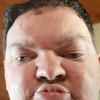 boo boo the clown - @gregorybreen1 - TikTok