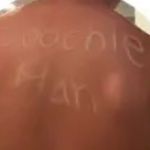 Gregory breen - @onewheelgreg - Instagram