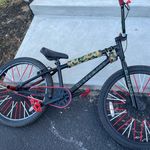 Gregory breen - @onewheel_gregy - Instagram