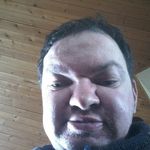 Gregory Breen - @gregorybreen - Instagram