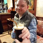 Gregory Breen - @breen.gregory - Instagram