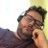 Gregory Breen Keep T - @gregorycbreen - TikTok