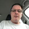 Breland Gregory - @breland.gregory - TikTok