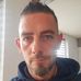Gregory Bolland - Facebook