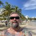Gregory Brand - Facebook