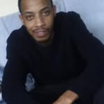 Gregory Breland - @hazeus_godzchild - Instagram