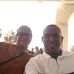 Gregory Breland - Facebook