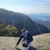 Gregory Brend - Facebook