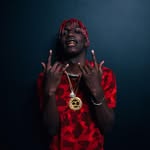 RayDaboss - @gregorybreland00 - Instagram