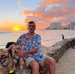 Gregory Bressler - Facebook