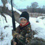 Briggs Gregory - @briggsgregory10 - Instagram
