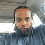 Greg Briggs Jr. - Facebook