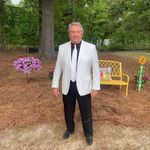 Gregory Briggs - @gregory.briggs.9275 - Instagram