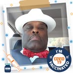 Gregory Briggs - Facebook