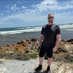 Gregory Briggs - Facebook