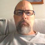 Gregory Briggs - Facebook