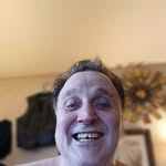 Gregory Briggs - @gregorybriggs76 - Instagram