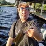 Gregory Briggs - @briggsgregory - Instagram