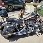 Gregory Briggs - @scott.briggs.37 - Instagram