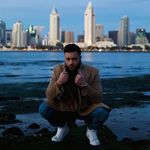 Gregory Briggs - @gregory_briggs1093 - Instagram